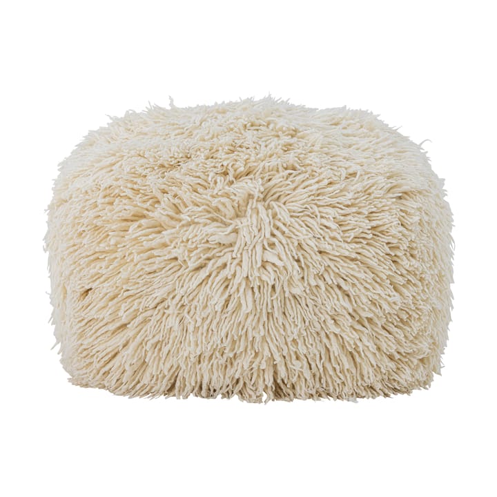 Lomba Pouf - Natur - Bloomingville