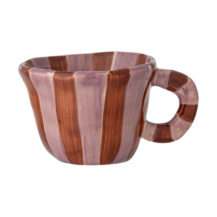 Nini Tasse 10 cl - Rose - Bloomingville