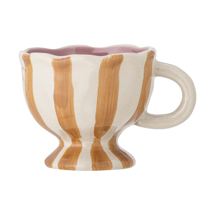 Willa Tasse 21,5 cl - Braun - Bloomingville