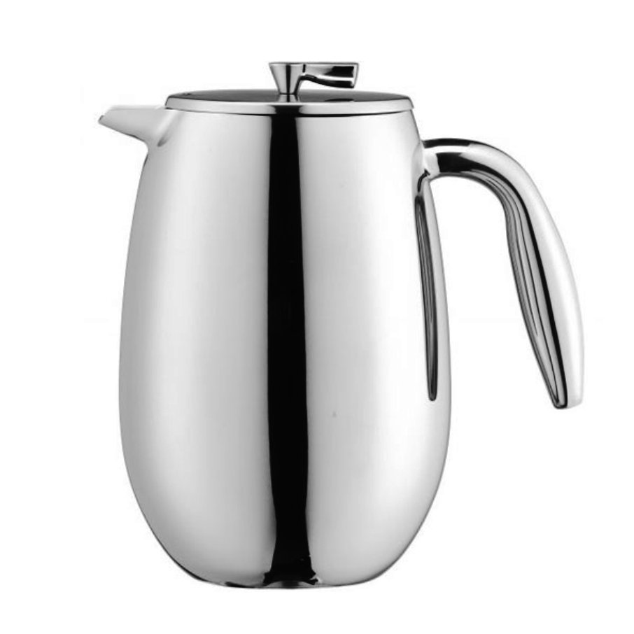 Bodum Bodum Columbia Kaffeebereiter glänzend 12 Tassen