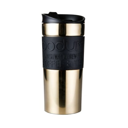 Travel mug 35 cl from Bodum