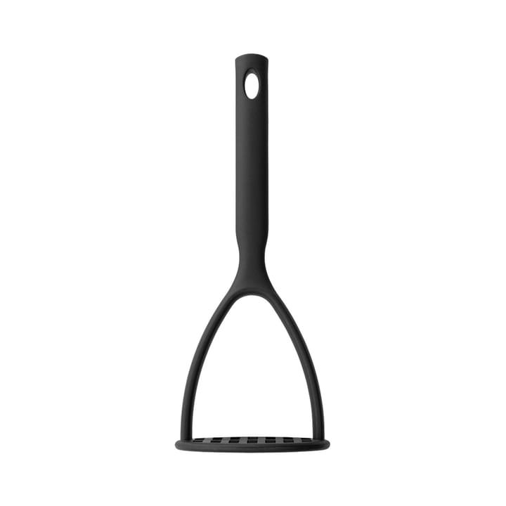 Brabantia Kartoffelstampfer - Schwarz - Brabantia