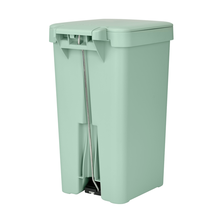 StepUp Treteimer16 L, Jade green Brabantia