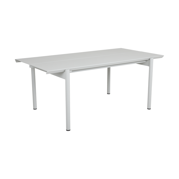 B45 Esstisch - Light grey 180 cm - Brafab