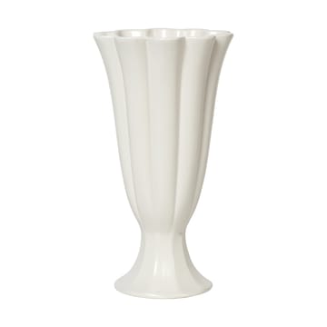 Heli vase S - Creme - Broste Copenhagen