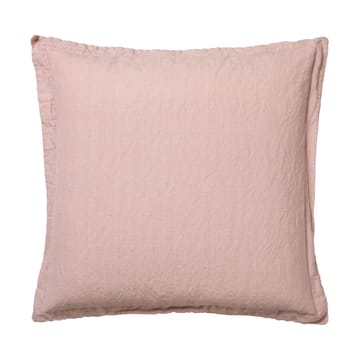 Linn Kissenbezug 50x50 cm - Mauve pink - Broste Copenhagen