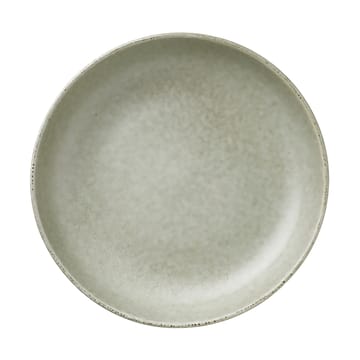 Nordic Marsh Schale - Ø22,5 cm - Broste Copenhagen