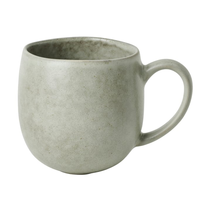 Nordic Marsh Teetasse - 45 cl - Broste Copenhagen