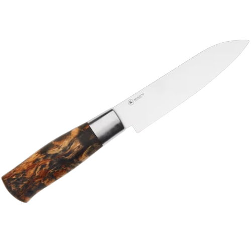 Brusletto Hunter Premium Chef Porzellanmesser 25,5 cm