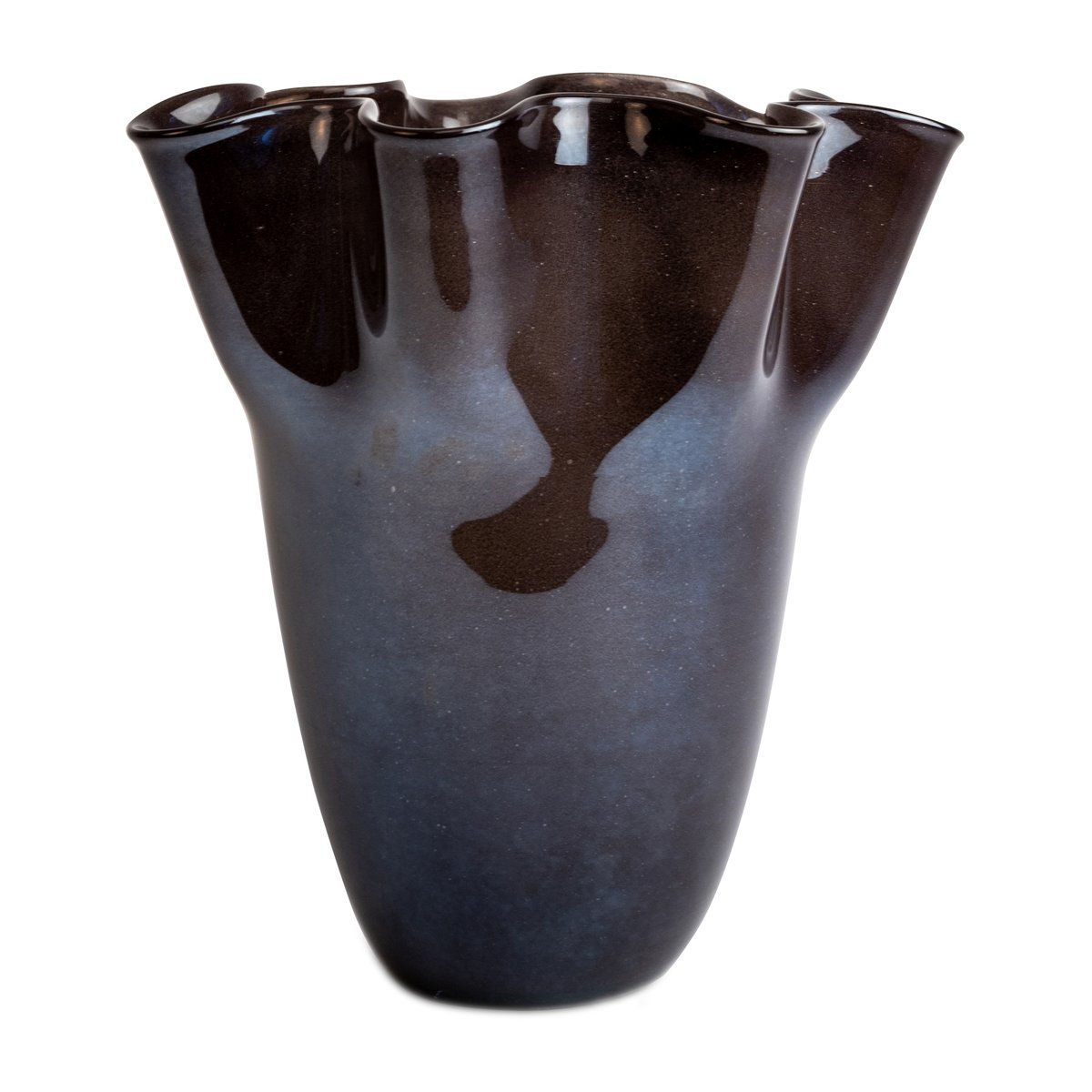 Byon Electra Vase Multi