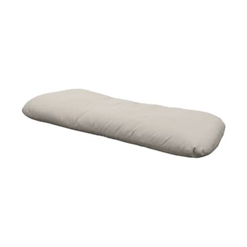 Kissen für Coast 2,5-Sitzer Sofa - Sand (Natté) - Cane-line