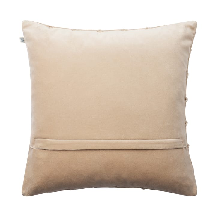 Dori Kissenbezug 50x50 cm - Beige-multi - Chhatwal & Jonsson