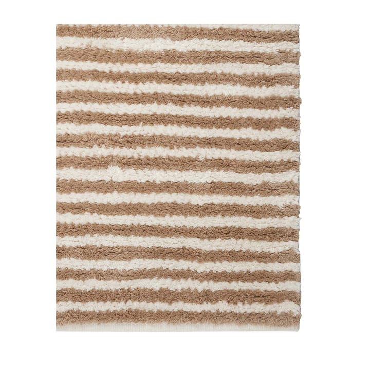 Misti Teppich 200 x 300 cm, Off-White -Beige Chhatwal & Jonsson