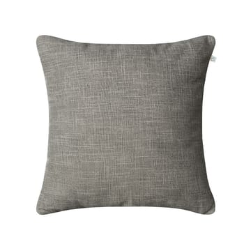 Pani Outdoor Kissen - Grey, 50cm - Chhatwal & Jonsson