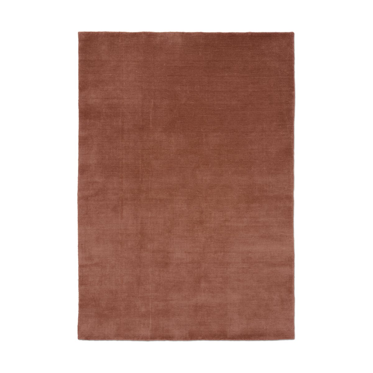 Classic Collection Solid Teppich Coral, 200 x 300cm