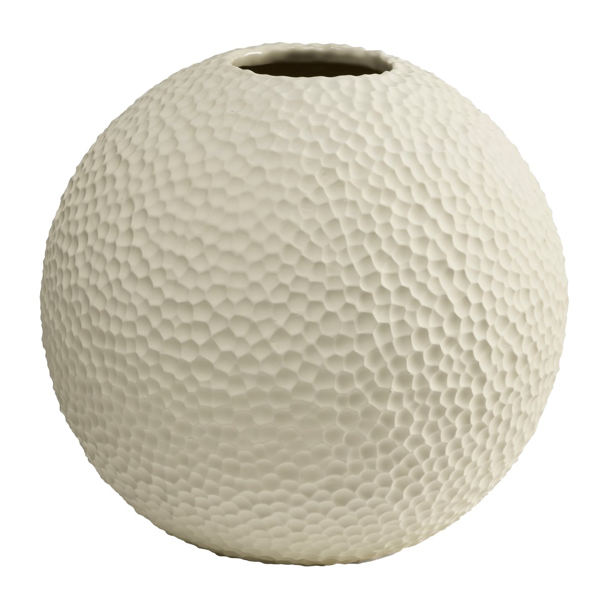 Cooee Design Kaia Vase 25cm Linnen