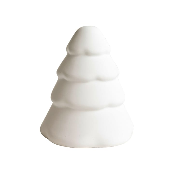 Snowy Weihnachtsbaum 15cm - White - Cooee Design