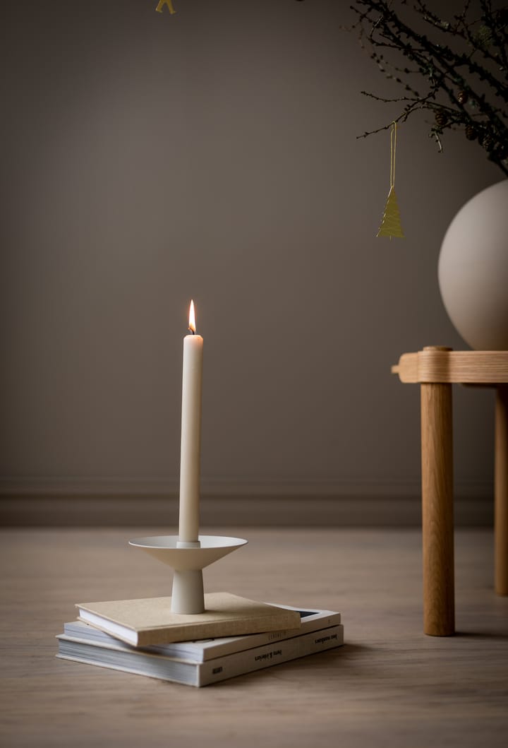 Uma Kerzenständer , Sand Cooee Design