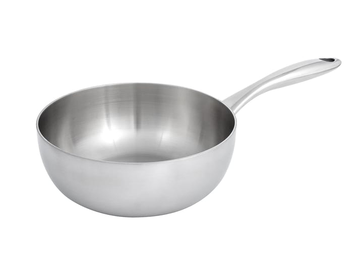 Sauteuse Mathias Dahlgren Bratpfanne, Ø20 cm Culimat