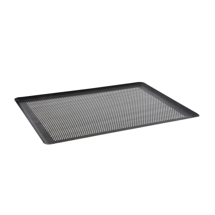 Perforiertes Blech - 40x30 cm - De Buyer