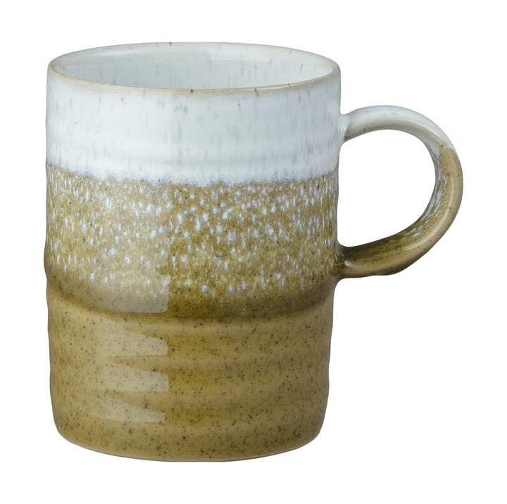 Kiln Accents Becher 40 cl - Ochre - Denby