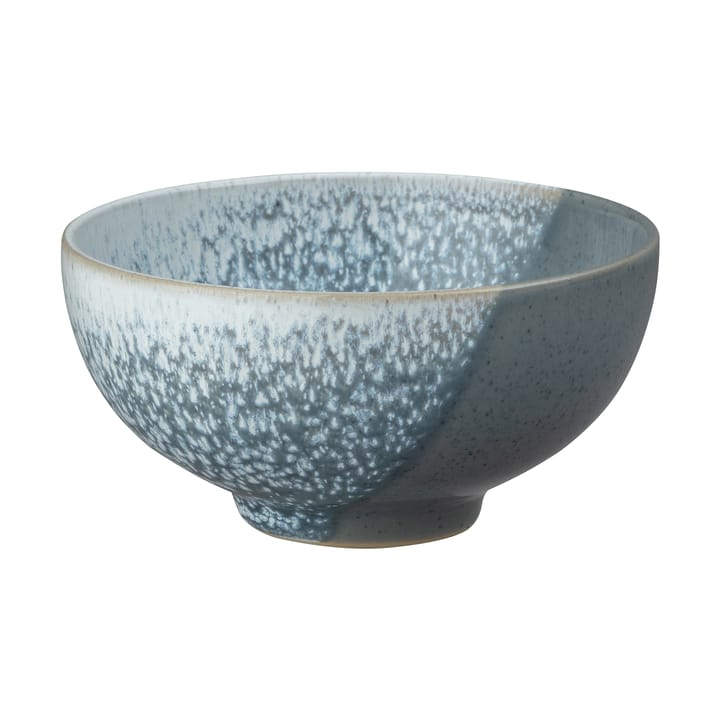 Kiln Accents Reisschale 48 cl - Slate - Denby