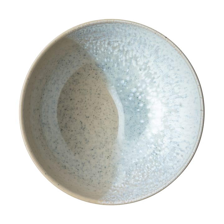 Kiln Accents Reisschale 48 cl, Taupe Denby