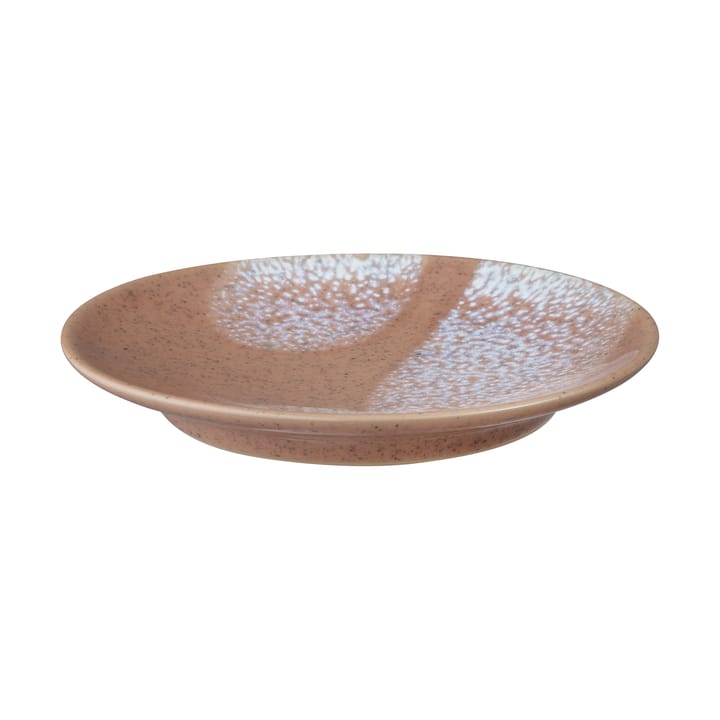 Kiln Accents Teller S Ø17 cm - Rust - Denby