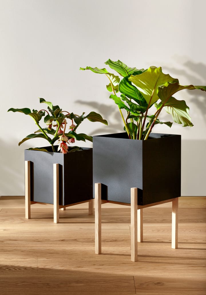Botanic pot Blumentopf | Stockholm → Design House