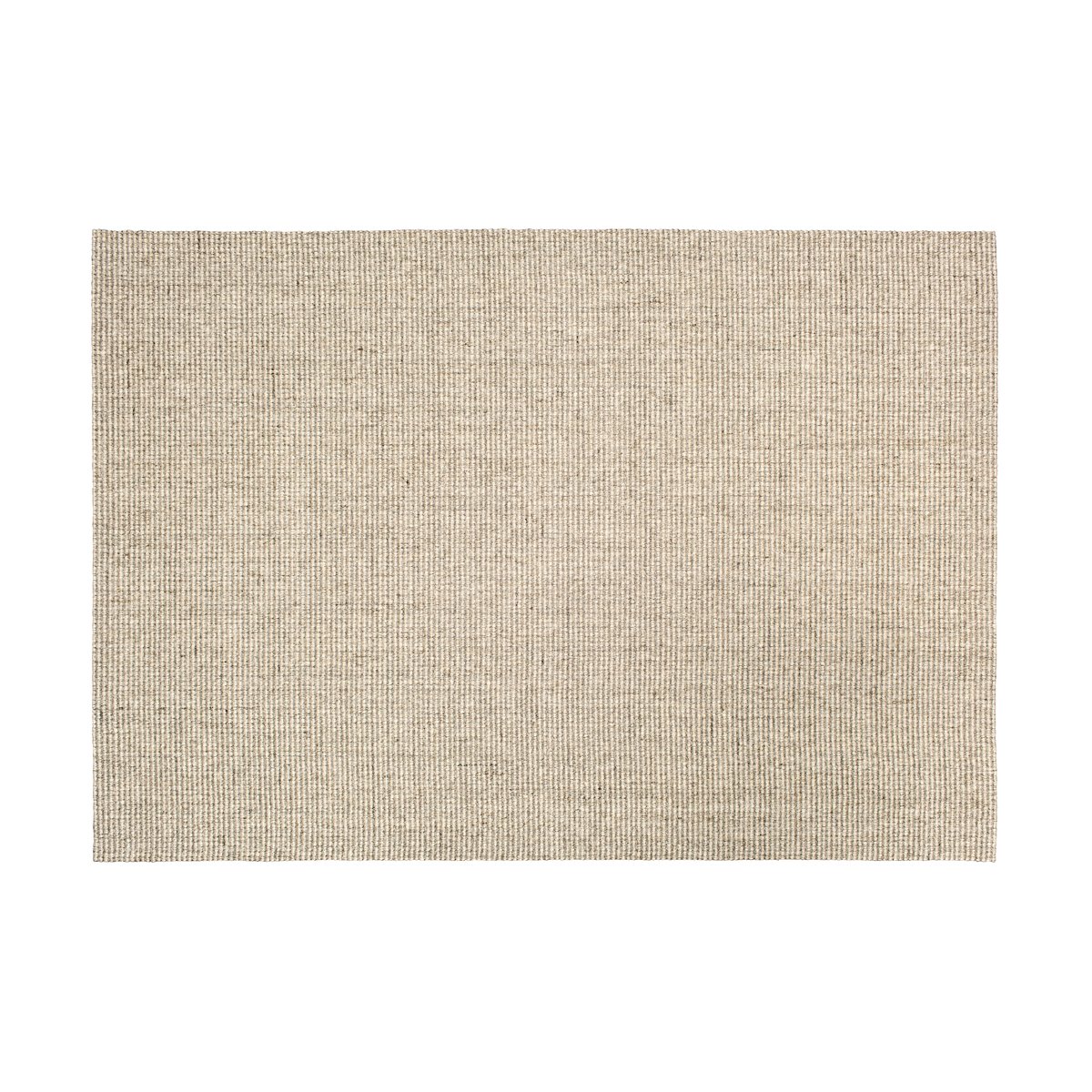 Dixie Astrid Sisal-Teppich Marble, 160x230cm