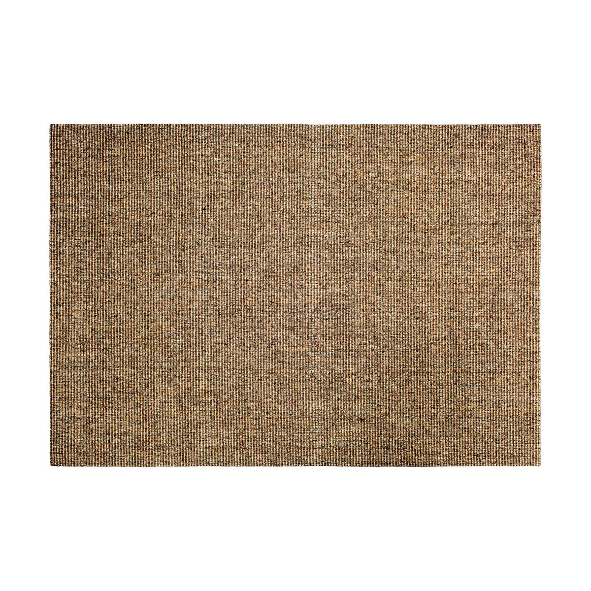 Dixie Astrid Sisal-Teppich Natural, 160x230cm