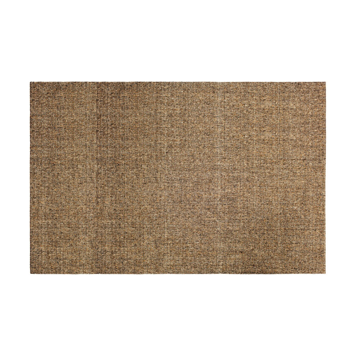 Dixie Astrid Sisal-Teppich Natural, 190x290cm