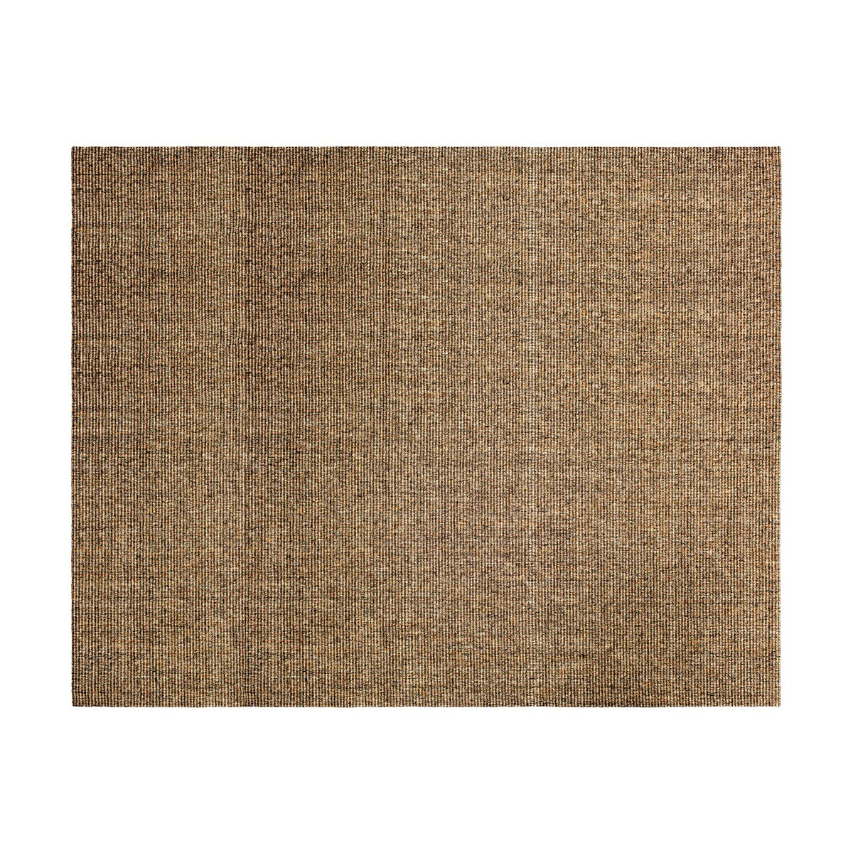 Dixie Astrid Sisal-Teppich Natural, 240x300cm