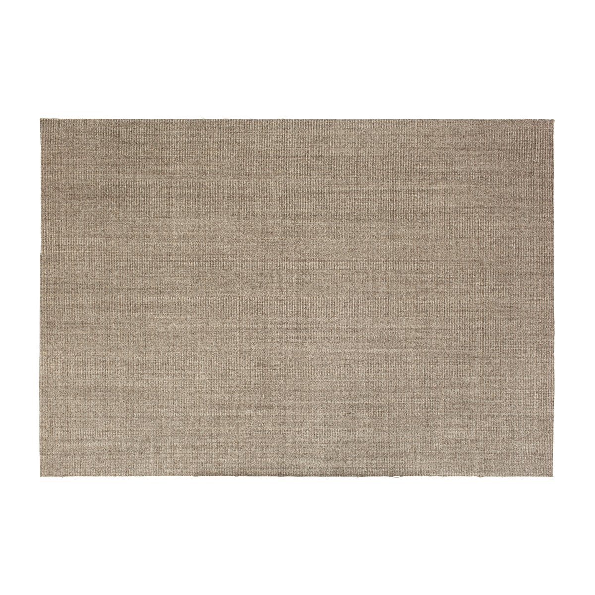 Dixie Jenny Sisal Teppich natural grey 160 x 230cm