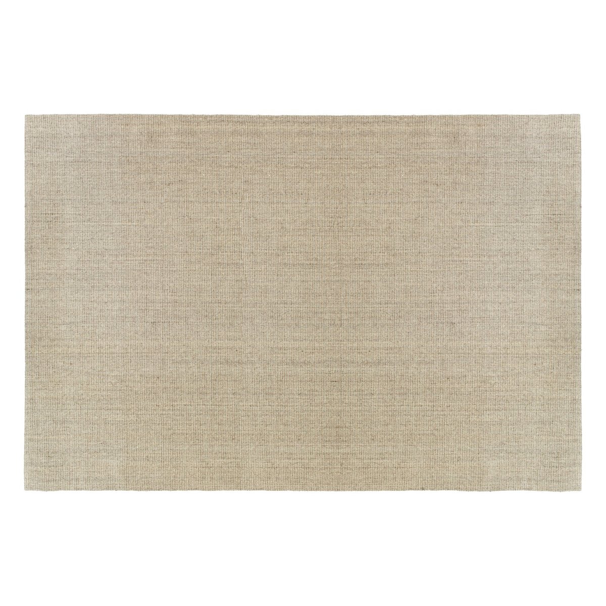 Dixie Sisal Teppich marble 190 x 290cm