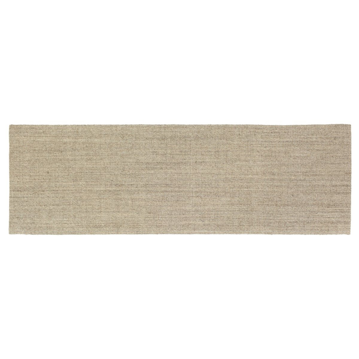 Dixie Sisal Teppich marble 80 x 250cm