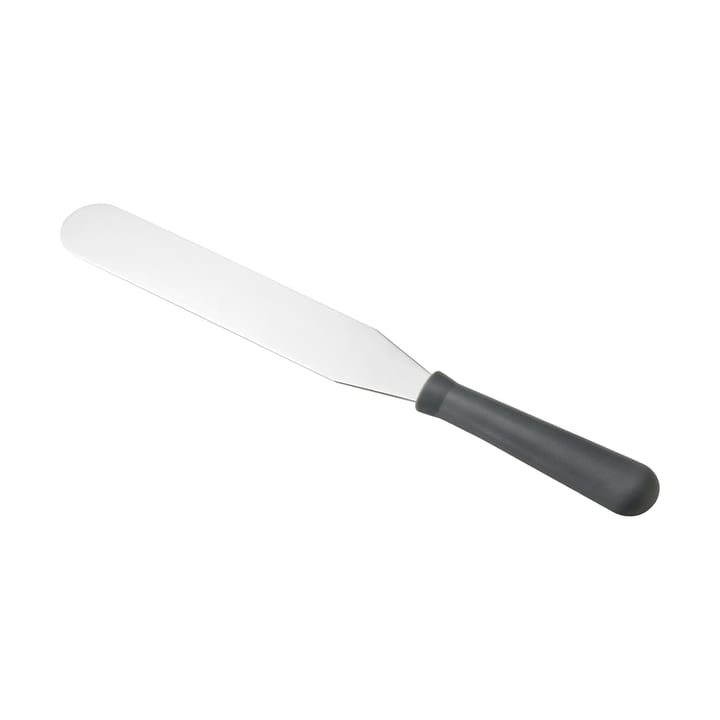 Cookie Palettenmesser 32 cm - Grau - Dorre