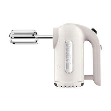 Dualit Handmixer - Creme - Dualit