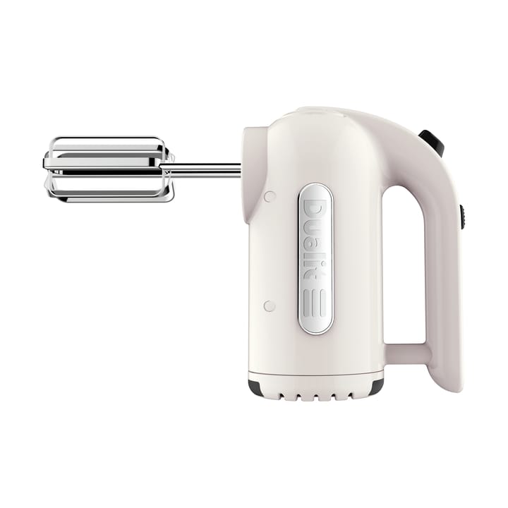 Dualit Handmixer - Creme - Dualit