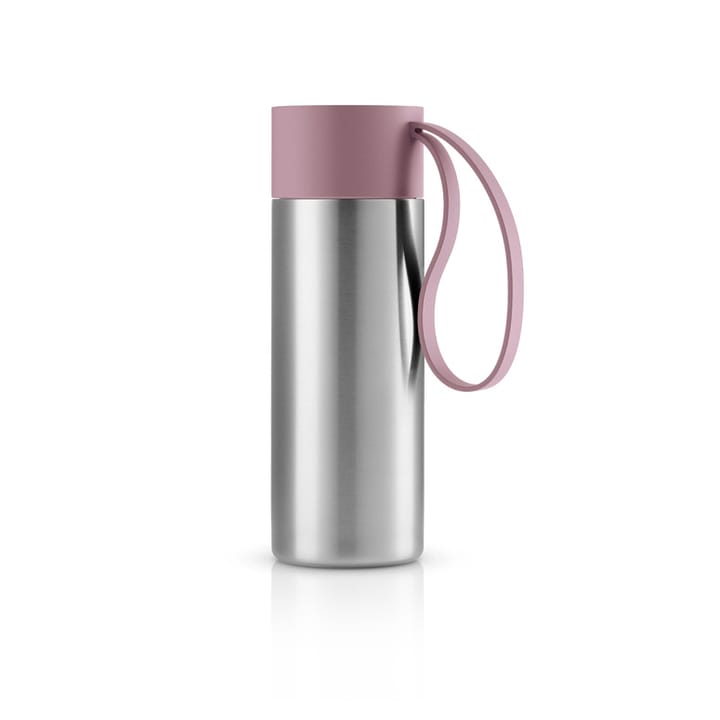 Eva Solo To Go Thermobecher - Nordic rose - Eva Solo