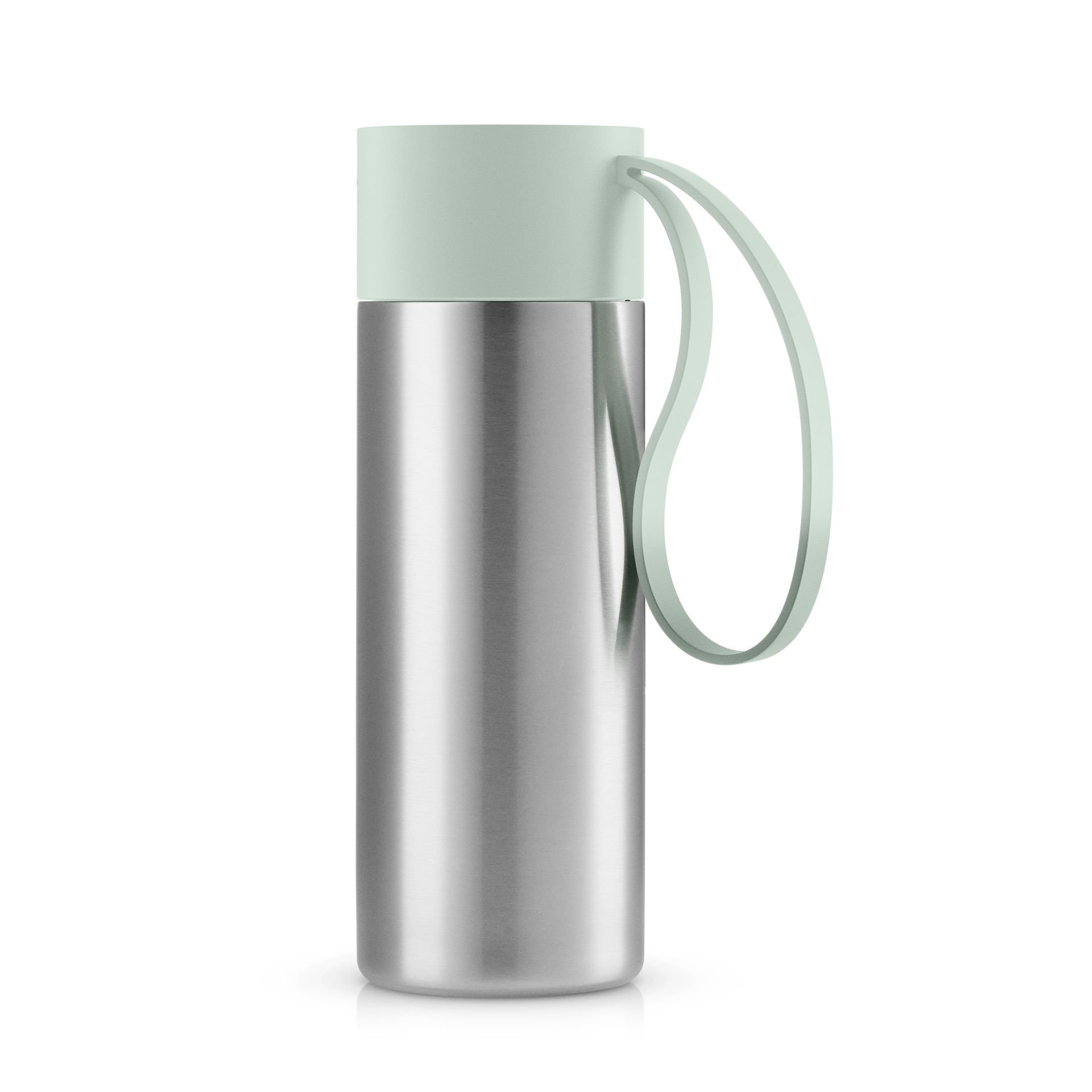 Eva Solo To Go Thermos Mug