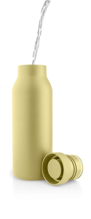 Eva Solo Urban Thermosflasche - Champagne - Eva Solo