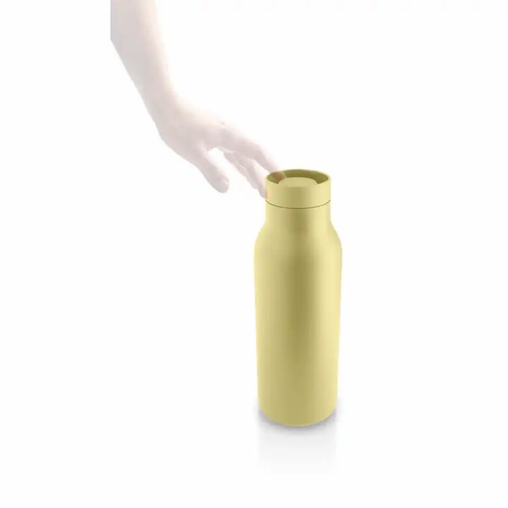 Eva Solo Urban Thermosflasche - Champagne - Eva Solo