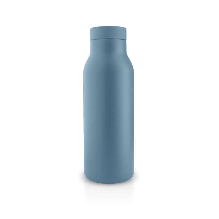 Eva Solo Urban Thermosflasche - Dusty blue - Eva Solo