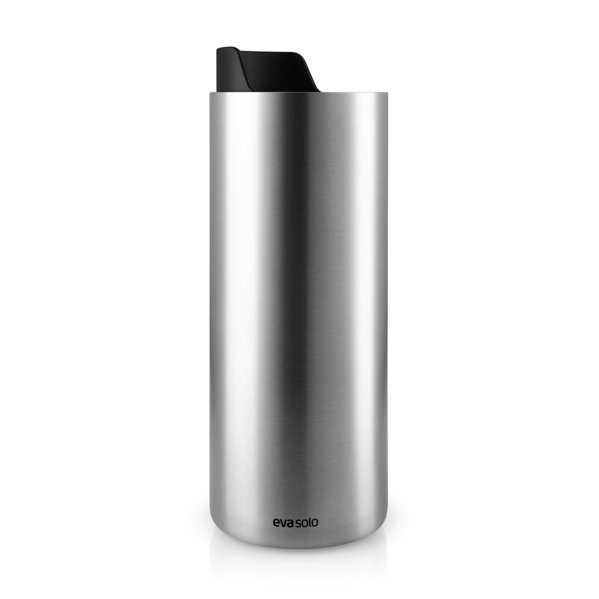 Eva Solo Urban To Go Thermosbecher Recycelt