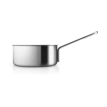 Eva Trio Stainless Steel Bratentopf - 1,3 L - Eva Solo