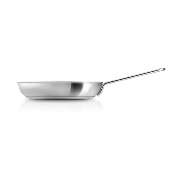 Eva Trio Stainless Steel Honeycomb Bratpfanne - 24 cm - Eva Solo