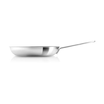 Eva Trio Stainless Steel Slip-Let Keramikpfanne - 30 cm - Eva Solo