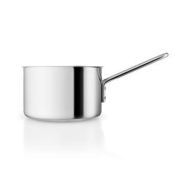 Eva Trio Stainless Steel Slip-Let Keramiktopf - 1,8 L - Eva Solo