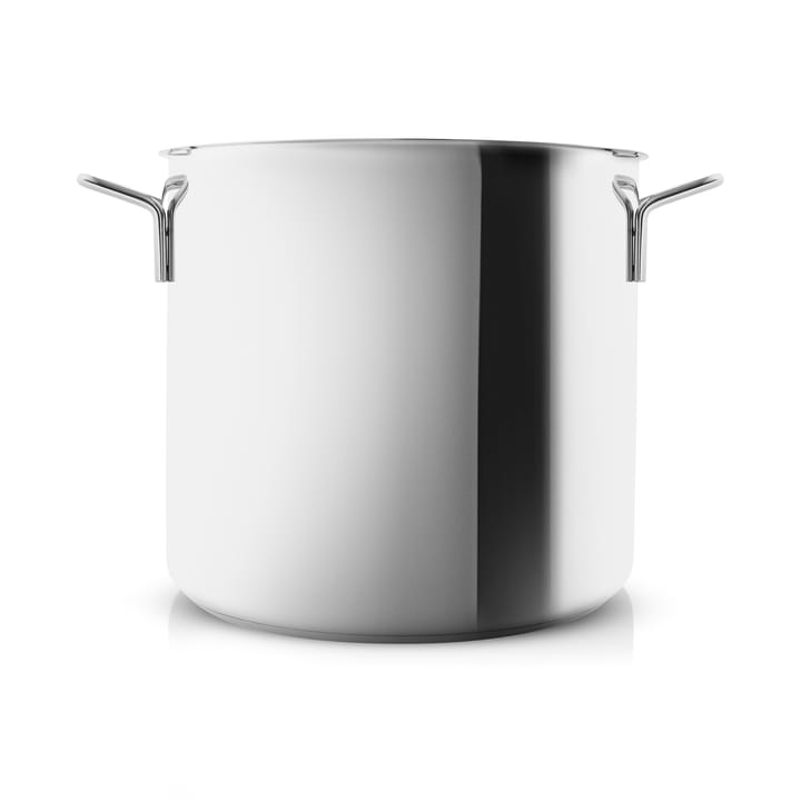 Eva Trio Stainless Steel Suppentopf - 15 l - Eva Solo